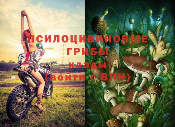 меф Зеленокумск