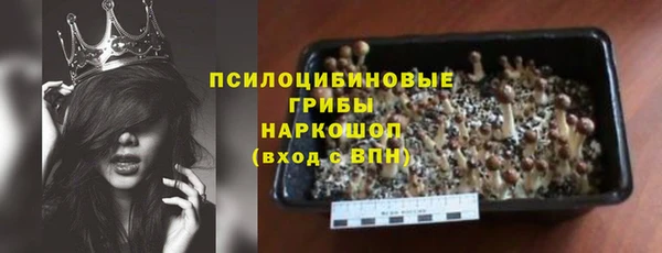 дживик Заволжье