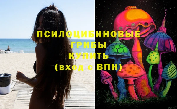 меф Зеленокумск