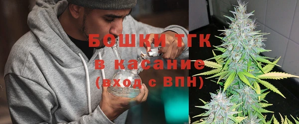 стафф Заводоуковск