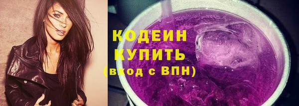 стафф Заводоуковск