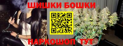 mdpv Заводоуковск