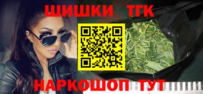 mdpv Заводоуковск
