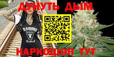 тгк Заволжье