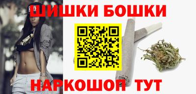 mdpv Заводоуковск