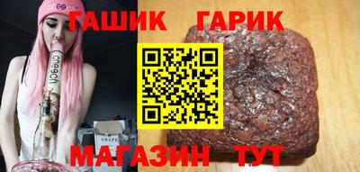 mdpv Заводоуковск